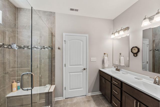 2906 Gable Drive, Valparaiso, IN 46383