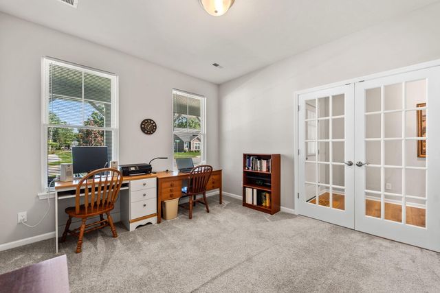 2906 Gable Drive, Valparaiso, IN 46383