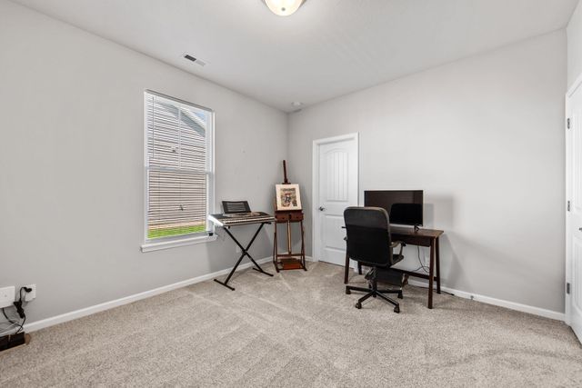 2906 Gable Drive, Valparaiso, IN 46383