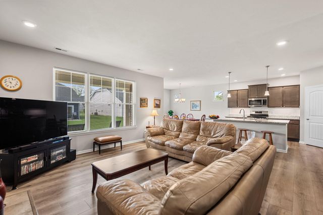 2906 Gable Drive, Valparaiso, IN 46383