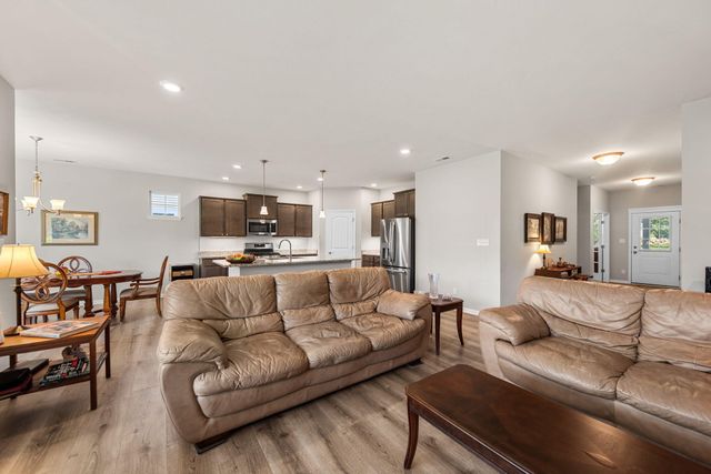 2906 Gable Drive, Valparaiso, IN 46383