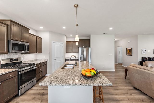 2906 Gable Drive, Valparaiso, IN 46383
