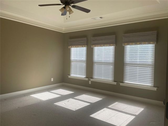 13331 Flamingo Road, Alpharetta, GA 30004