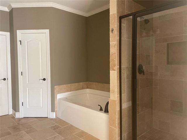 13331 Flamingo Road, Alpharetta, GA 30004