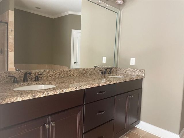 13331 Flamingo Road, Alpharetta, GA 30004