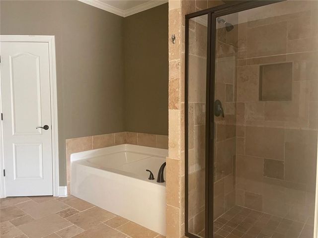 13331 Flamingo Road, Alpharetta, GA 30004
