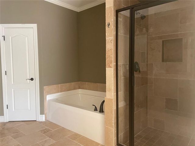 13331 Flamingo Road, Alpharetta, GA 30004