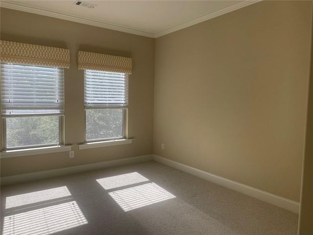 13331 Flamingo Road, Alpharetta, GA 30004