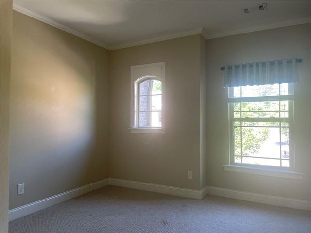 13331 Flamingo Road, Alpharetta, GA 30004