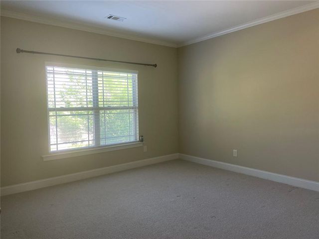 13331 Flamingo Road, Alpharetta, GA 30004
