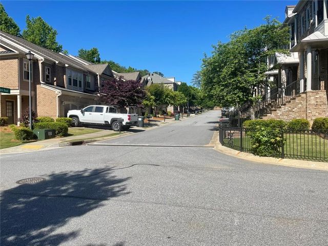 13331 Flamingo Road, Alpharetta, GA 30004