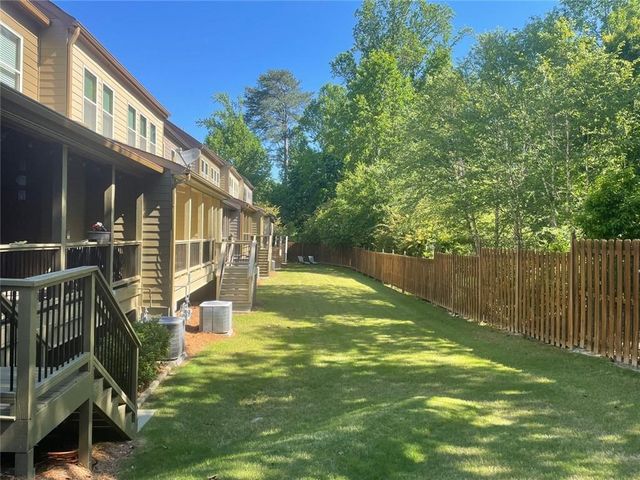 13331 Flamingo Road, Alpharetta, GA 30004