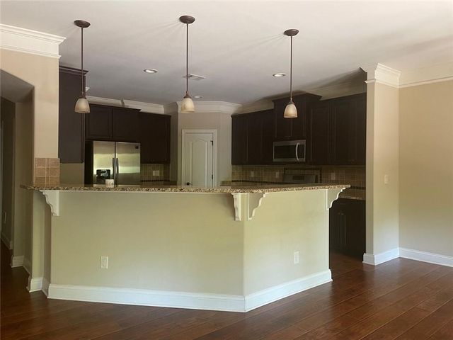 13331 Flamingo Road, Alpharetta, GA 30004