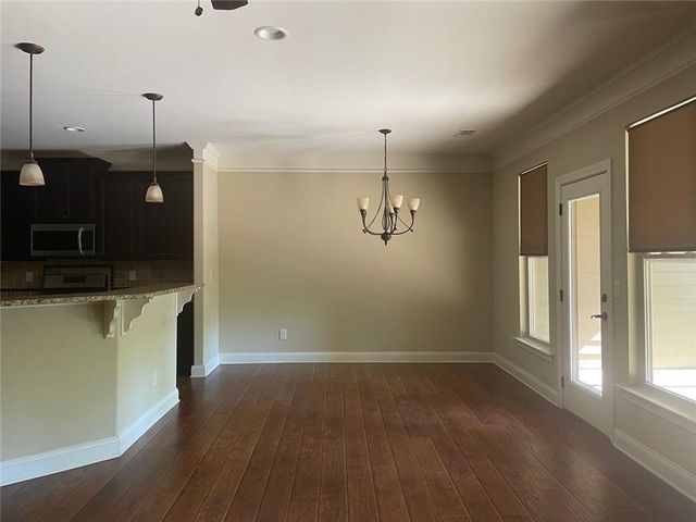 13331 Flamingo Road, Alpharetta, GA 30004