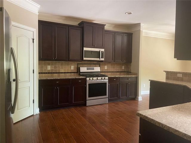 13331 Flamingo Road, Alpharetta, GA 30004