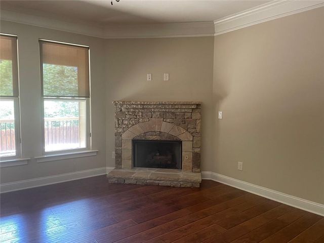 13331 Flamingo Road, Alpharetta, GA 30004