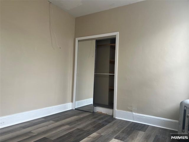 83 Davenport Avenue, Newark, NJ 07107