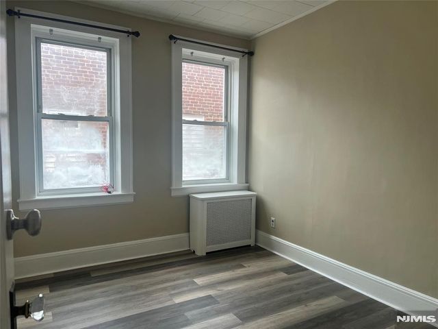 83 Davenport Avenue, Newark, NJ 07107