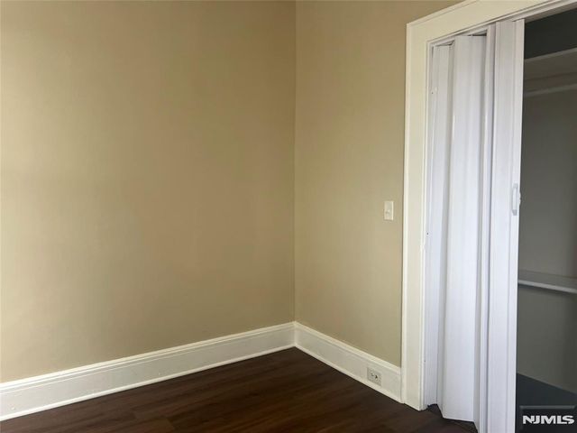 83 Davenport Avenue, Newark, NJ 07107