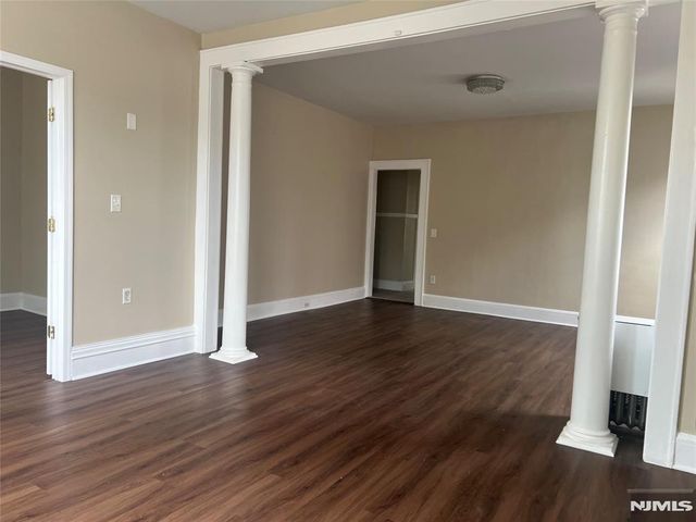 83 Davenport Avenue, Newark, NJ 07107