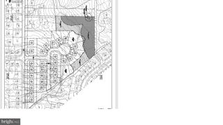 5501 MCCORMICK AVE, Baltimore, MD 21206