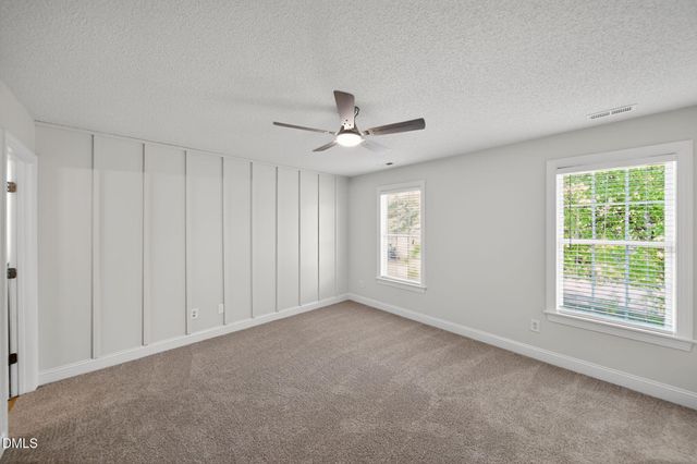 641 Commander Drive, Wendell, NC 27591