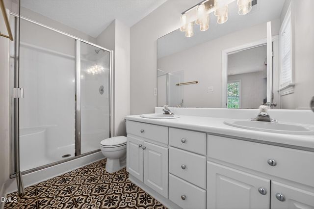 641 Commander Drive, Wendell, NC 27591