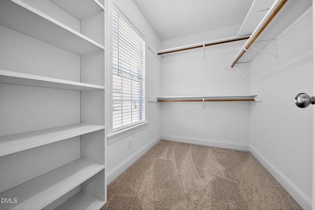 641 Commander Drive, Wendell, NC 27591