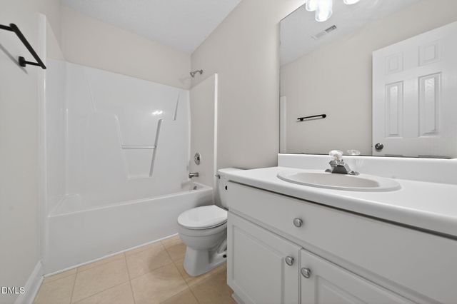 641 Commander Drive, Wendell, NC 27591