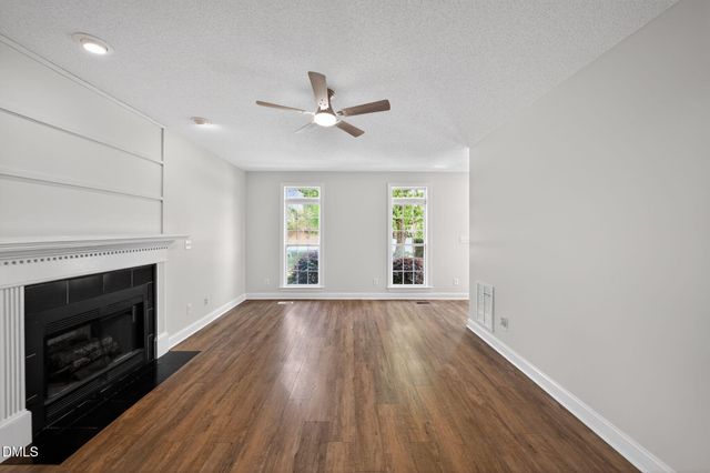 641 Commander Drive, Wendell, NC 27591