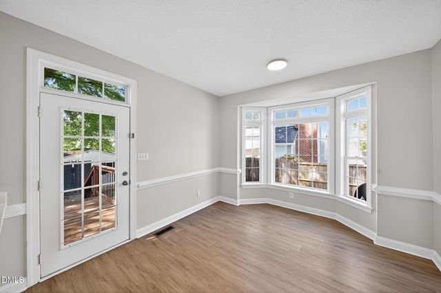 641 Commander Drive, Wendell, NC 27591