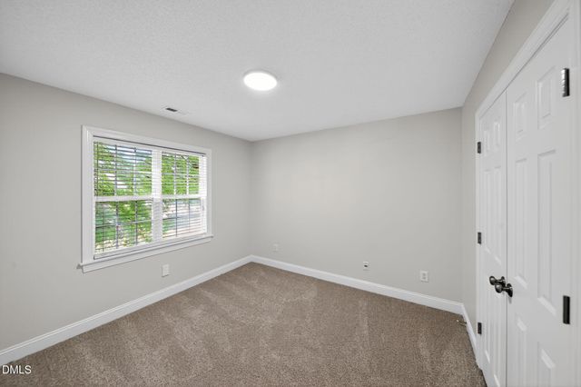 641 Commander Drive, Wendell, NC 27591