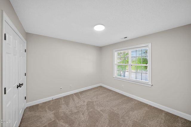 641 Commander Drive, Wendell, NC 27591