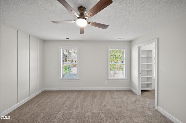 641 Commander Drive, Wendell, NC 27591