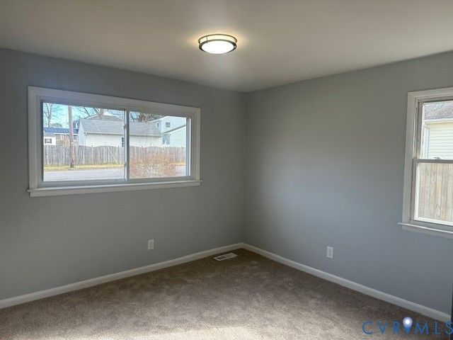 536 Smithfield Ave, Hopewell, VA 23860