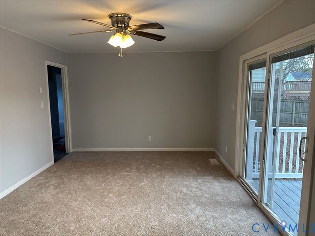 536 Smithfield Ave, Hopewell, VA 23860