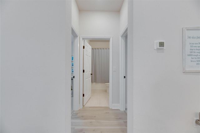 5541 DEL CORONADO DRIVE, Apollo Beach, FL 33572