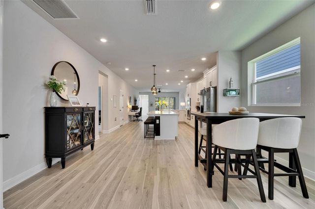 5541 DEL CORONADO DRIVE, Apollo Beach, FL 33572