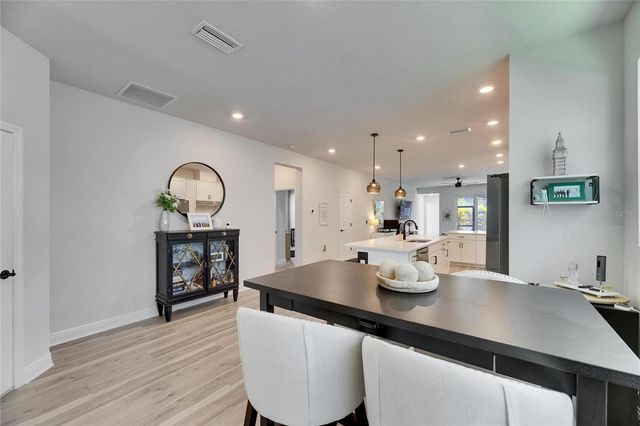 5541 DEL CORONADO DRIVE, Apollo Beach, FL 33572