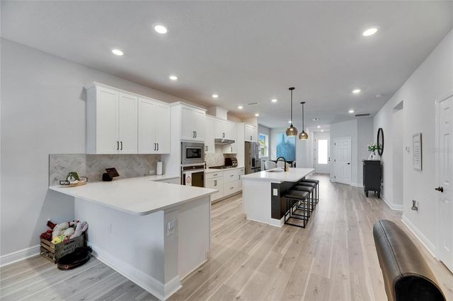 5541 DEL CORONADO DRIVE, Apollo Beach, FL 33572