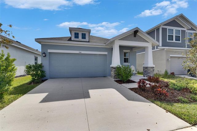5541 DEL CORONADO DRIVE, Apollo Beach, FL 33572