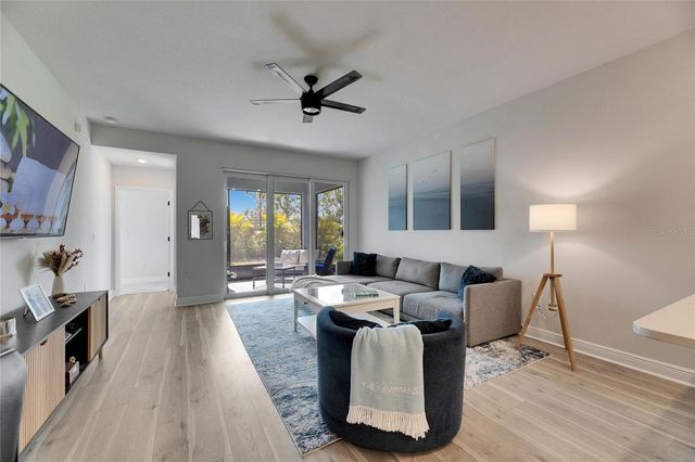 5541 DEL CORONADO DRIVE, Apollo Beach, FL 33572
