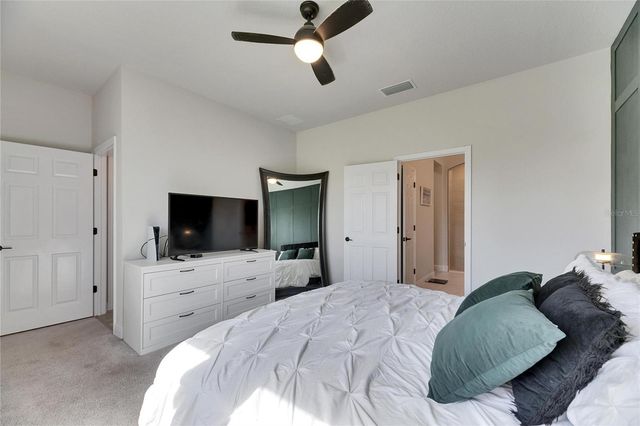 5541 DEL CORONADO DRIVE, Apollo Beach, FL 33572