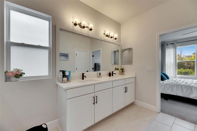 5541 DEL CORONADO DRIVE, Apollo Beach, FL 33572