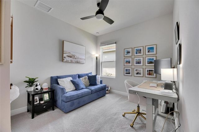 5541 DEL CORONADO DRIVE, Apollo Beach, FL 33572