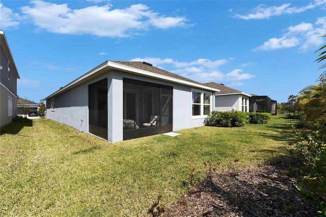 5541 DEL CORONADO DRIVE, Apollo Beach, FL 33572