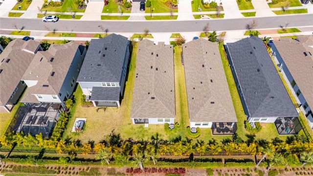 5541 DEL CORONADO DRIVE, Apollo Beach, FL 33572