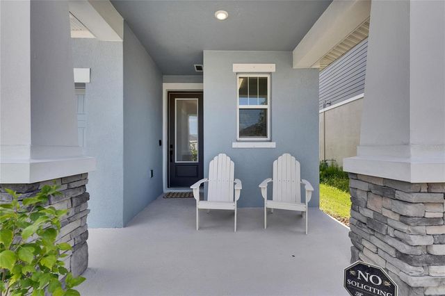5541 DEL CORONADO DRIVE, Apollo Beach, FL 33572