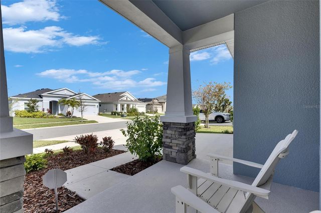 5541 DEL CORONADO DRIVE, Apollo Beach, FL 33572