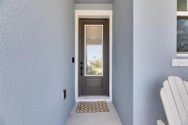 5541 DEL CORONADO DRIVE, Apollo Beach, FL 33572
